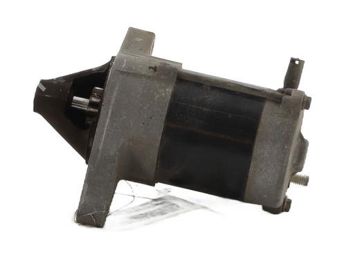 Startmotor TOYOTA YARIS (_P1_) 1.0 (SCP10_, SCP10R) (68 hp) 33123701