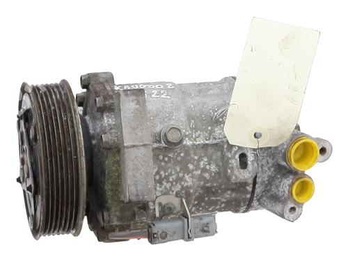 Used AC compressor AC compressor 30770690 30770690