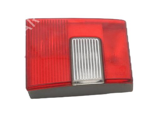 Used Right tailgate light Right tailgate light CITROËN EVASION MPV (22, U6) 2.0 HDI (109 hp) 20953530 20953530