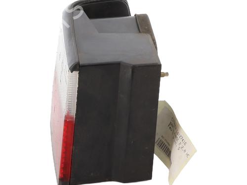 Left taillight CITROËN XANTIA (X1_, X2_) 2.0 HDI 90 | BP20972344C34