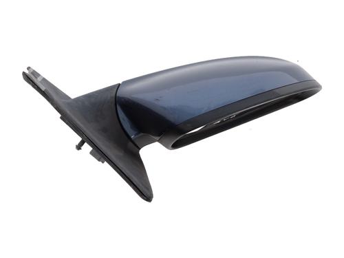 Right mirror KIA CEE'D Hatchback (ED) 1.6 CRDi 90 | BP20956577C27 