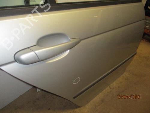 Right rear door BMW 3 (E46) 320 d | BP20943332C5 