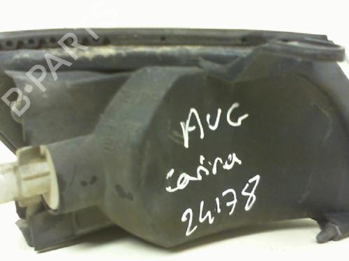 Left front indicator TOYOTA CARINA E VI (_T19_) 2.0 D (CT190) | BP22021337C32 