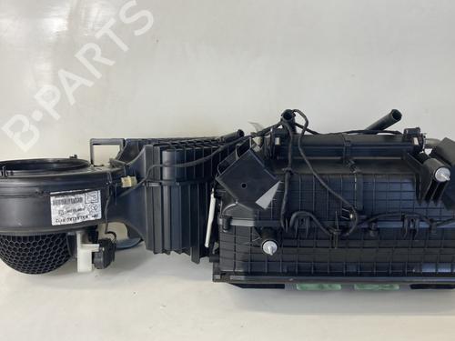 Heater matrix box MERCEDES-BENZ SLK (R172) 250 (172.447) | BP26603765M61 