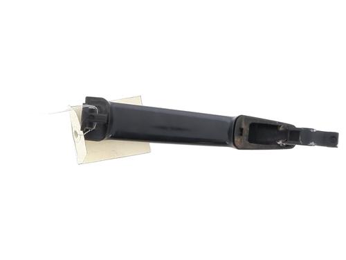 front-left-exterior-door-handle-citroen-c4-coupe-la_-2004-2005-2006-2007-2008-2009-2010-2011-2012-2013-33312738 main image