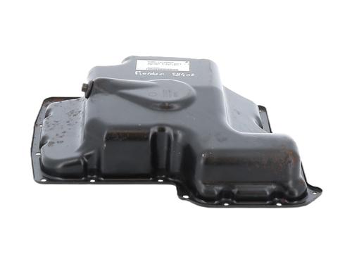 Used Oil sump FORD MONDEO III (B5Y) 2.0 16V TDDi / TDCi (115 hp) 20964994