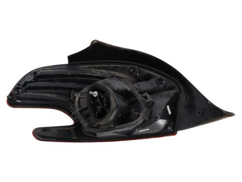 right-taillight-peugeot-208-i-ca_-cc_-2012-2013-2014-2015-2016-2017-2018-2019-2020-2021-36416274 main image