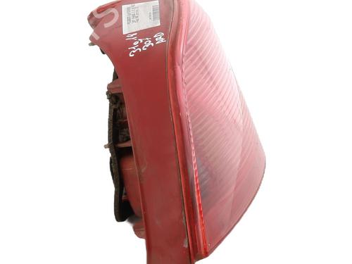 Right taillight PEUGEOT 307 (3A/C) 2.0 HDi 135 | BP27711008C35 
