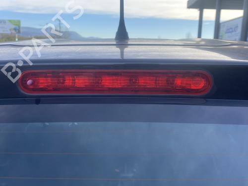 third-brake-light-citroen-c3-iii-sx-2016-30814496 main image