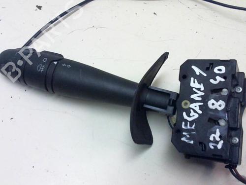 Used Switch RENAULT MEGANE I (BA0/1_) 1.9 D Eco (BA0A, BA0U, BA0R) (64 hp) 20966919