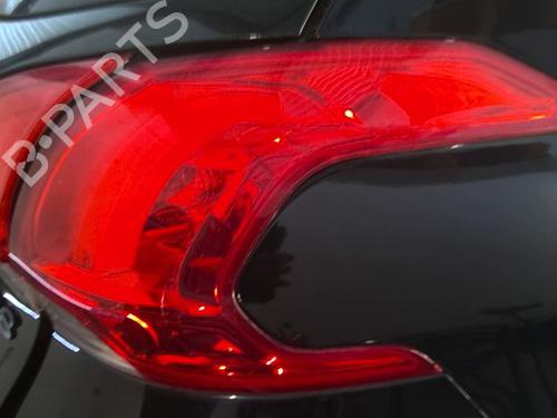 Used Right taillight Right taillight 38933770 38933770