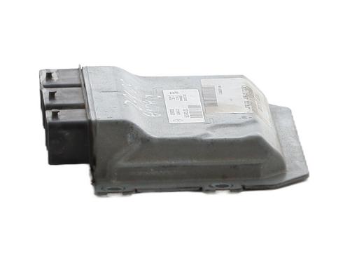 Engine control unit (ECU) DACIA SANDERO II 1.0 SCe 75 (B8JC, B8JD, B8NC) | BP24348371M57  - Image 5
