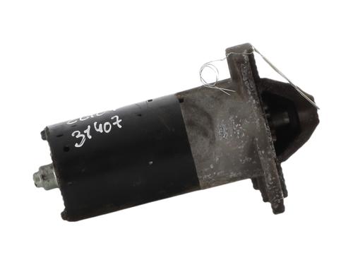 Starter RENAULT CLIO IV (BH_) 1.5 dCi 90 | BP32478794M8 - Image 4