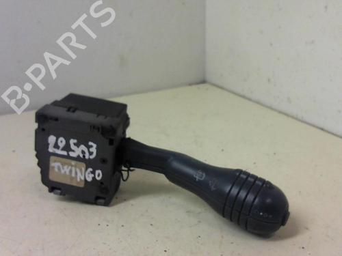 Ratstangsstang RENAULT TWINGO I (C06_) 1.2 (C063, C064) (55 hp) 20943117