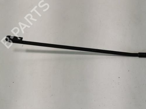 Front windshield wiper arm FIAT PANDA (169_) 1.3 D Multijet 4x4 (169.AXC2A) | BP20955728C143 