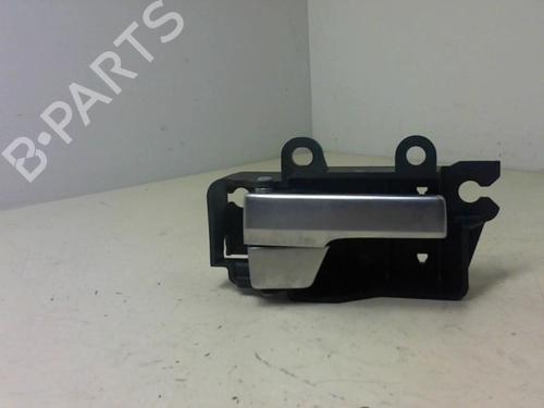 Front right interior door handle FORD FOCUS C-MAX (DM2) 1.6 TDCi | BP20973277I14 - Image 2
