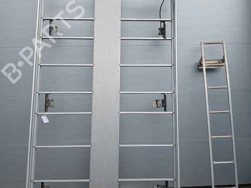 Other RENAULT MASTER III Van (FV) 2.3 dCi 135 FWD (FV0N, FV08, FV06, FV00, FV1S) | BP32422393O1  - Image 6