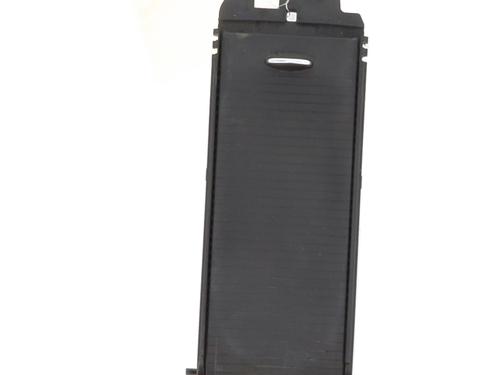 Cup/Object holder MERCEDES-BENZ SLK (R172) 250 (172.447) | BP26027394I37 - Image 2