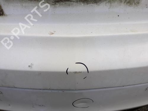Tailgate OPEL INSIGNIA A Sports Tourer (G09) 2.0 CDTI (35) | BP22029218C6 