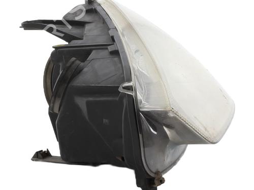 Used Left headlight Left headlight FORD C-MAX (DM2) 1.6 TDCi (90 hp) 36011802 36011802