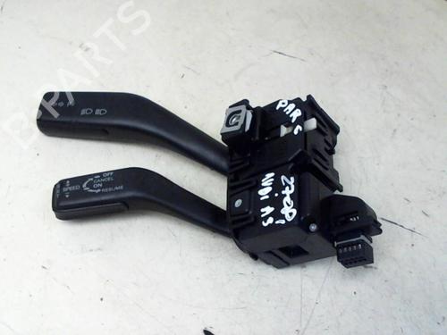 Used Switch AUDI A3 (8P1) 2.0 FSI (150 hp) 20948253