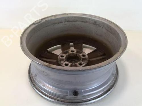 Felg Felg OPEL ZAFIRA / ZAFIRA FAMILY B (A05) 1.7 CDTI (M75) (125 hp) 20956671 20956671