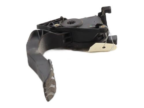 Pedal Pedal RENAULT ESPACE V (JR_) 1.6 dCi 160 (160 hp) 28476783 28476783