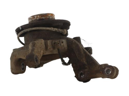 BP24179861M25 main image