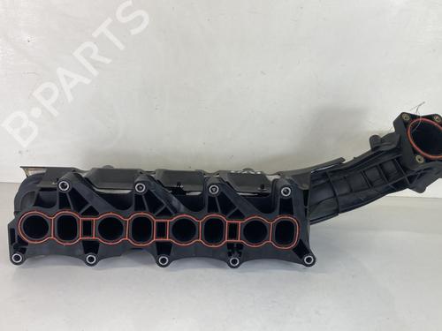 Manifold Indsugning OPEL MERIVA B MPV (S10) 1.6 CDTI (75) (110 hp) 23843188