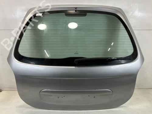 Used Tailgate CITROËN XSARA PICASSO (N68) 2.0 HDi (90 hp) 23104261