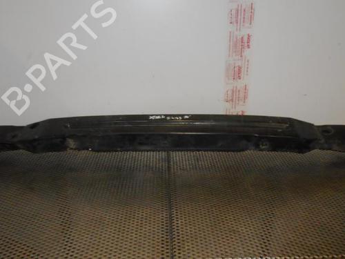 Front bumper reinforcement CITROËN XSARA Coupe (N0) 2.0 HDI 90 | BP20946552C109 
