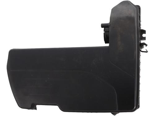 Air filter box RENAULT TWINGO II (CN0_) 1.2 16V (CN04, CN0B) | BP34558538M87 - Image 5