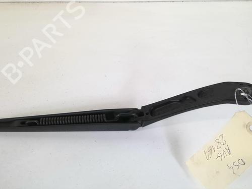 other-citroen-ds4-nx_-20-hdi-165-00006429je-2011-2012-2013-2014-2015-20969177 main image