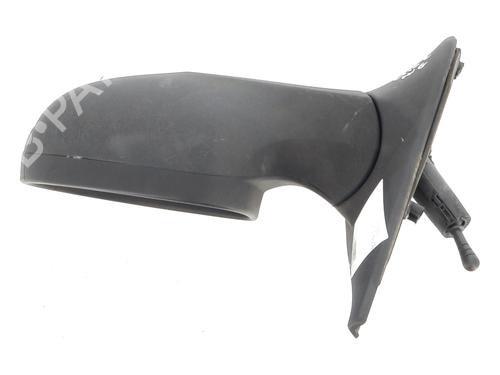 Left mirror RENAULT CLIO II (BB_, CB_) 1.2 LPG | BP30122507C26 