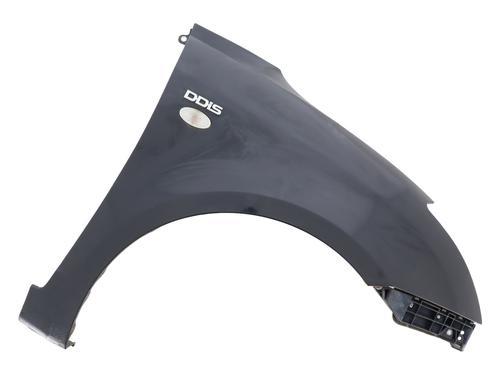 right-front-fenders-suzuki-swift-iii-mz-ez-2005-32467358 main image