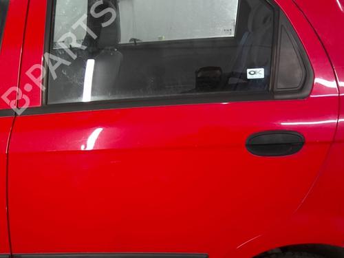 BP33055178C4 main image