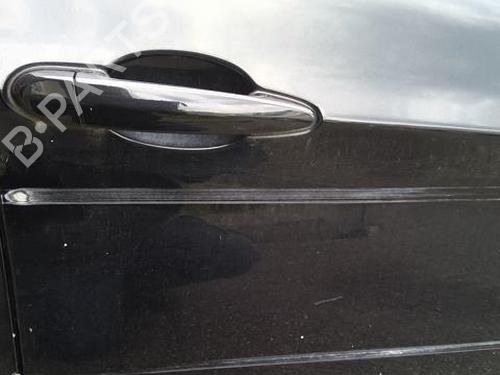 Right front door BMW 3 Touring (E91) 320 d | BP22025565C3 