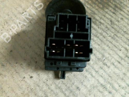 Switch PEUGEOT 806 (221) 2.0 Turbo | BP20949931I30 