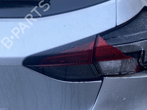 right-tailgate-light-opel-corsa-f-p2jo-2019-30750661 main image