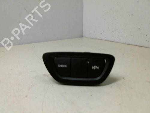 Switch CITROËN C5 III (RD_) 2.0 HDi 140 (RDRHF8, RDRHFA, RDRHA8, RDRHAJ) | BP20964056I30 
