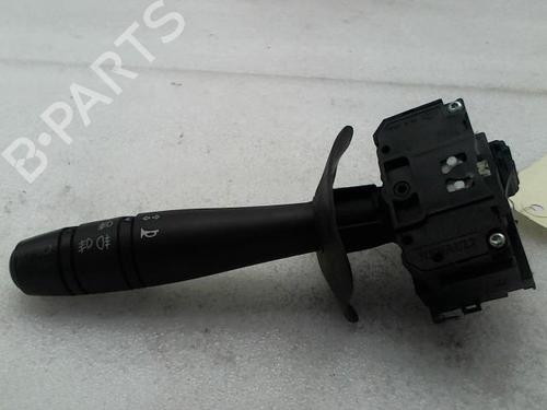 Used Switch RENAULT ESPACE III (JE0_) 2.0 16V (JE0N, JE0L, JE02) (140 hp) 20952568