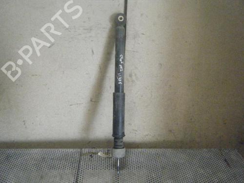 Højre bagtil støddæmper RENAULT CLIO II (BB_, CB_) 1.2 (BB0A, BB0F, BB10, BB1K, BB28, BB2D, BB2H, CB0A,... (58 hp) 20967426