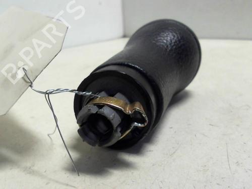 Gear lever VW POLO (9N_, 9A_) 1.4 16V | BP20947119M90 