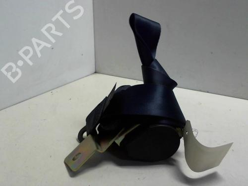 Used Front right seatbelt Front right seatbelt 20959436 20959436