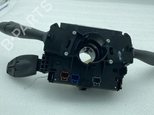 Ratstangsstang Ratstangsstang PEUGEOT 407 (6D_) 2.0 HDi 135 (6DRHRH, 6DRHRE, 6DRHRG, 6DRHRJ) (136 hp) 32467458 32467458