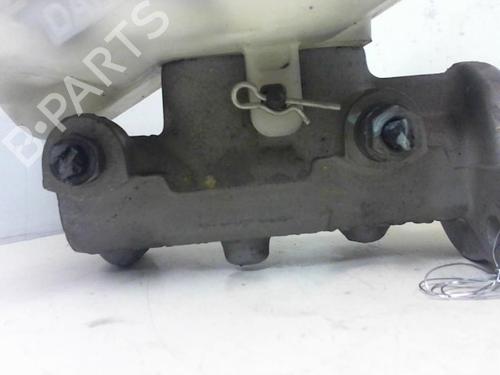 Used Brake master cylinder Brake master cylinder 20955472 20955472