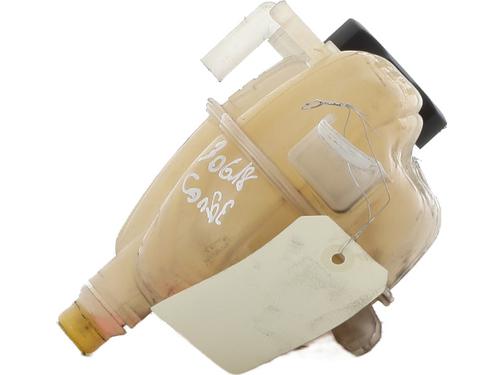 Ekspansjonstank OPEL CORSA E (X15) 1.4 (08, 68) | BP26435044C120 - Image 5