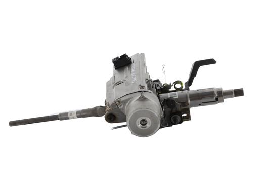 Ratstammeenhed OPEL CORSA E (X15) 1.4 (08, 68) (90 hp) 26435052