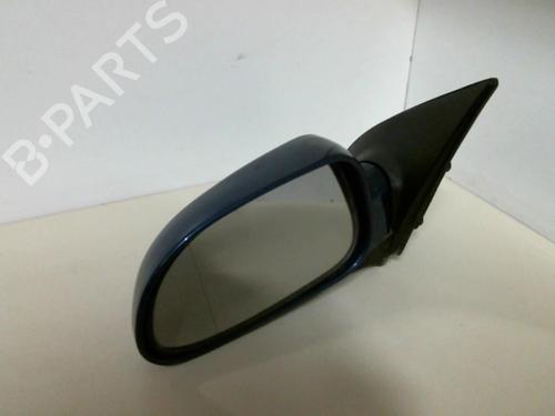 Retrovisor esquerdo DAEWOO LACETTI Hatchback (KLAN) 1.6 | BP20961863C26 - Image 3