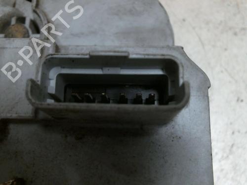 Used Front right lock CITROËN C5 II (RC_) 2.0 HDi (RCRHRH) (136 hp) 20962907